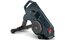 Elite Turno Smart Rollentrainer