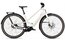 Orbea Diem 20 - 630 Wh - 28 Zoll - Damen Sport - 2025