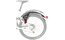 Zefal Steckschutzblech Deflector RS75 Rear Mudgard