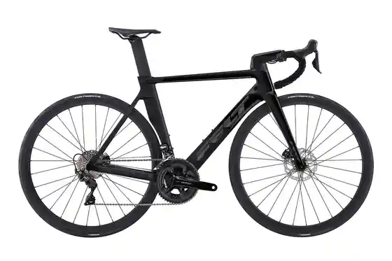 28 Zoll - Rennräder - Felt AR Advanced 105 - 28 Zoll - Diamant