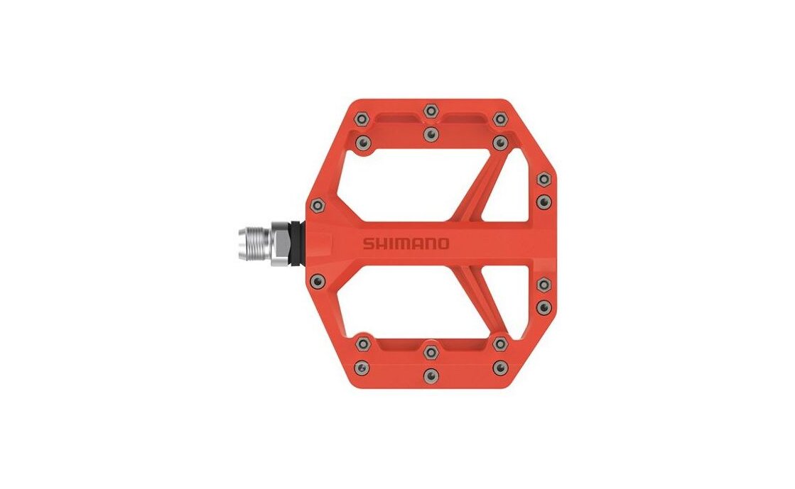 Shimano PD-GR400 Plattform Pedale