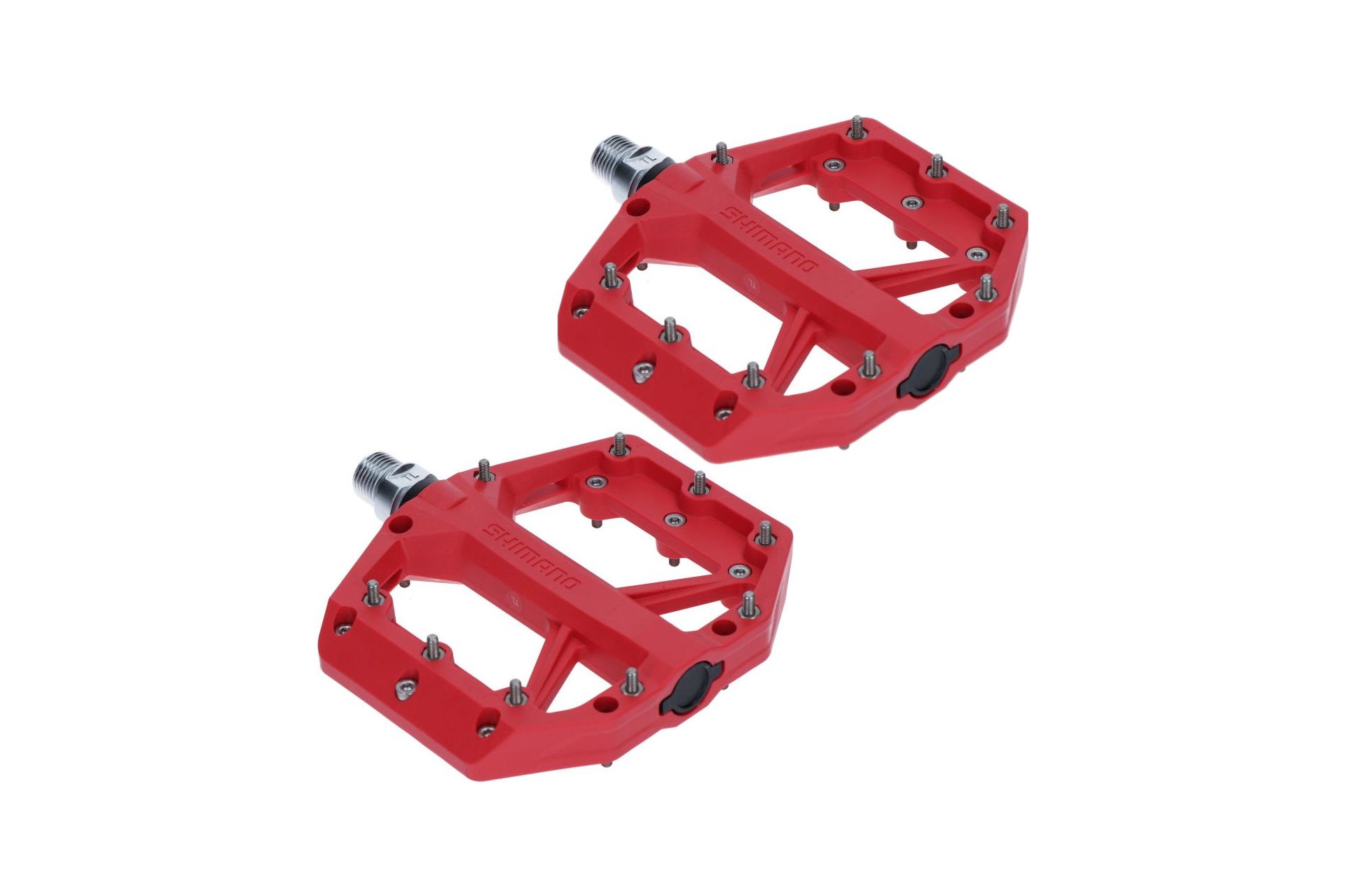 Shimano PD-GR400 Plattform Pedale
