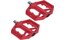 Shimano PD-GR400 Plattform Pedale