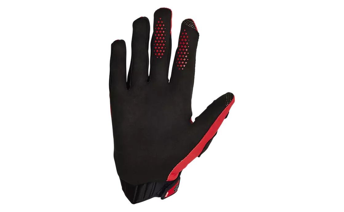 Fox Defend Wind Offroad Langfinger Handschuhe