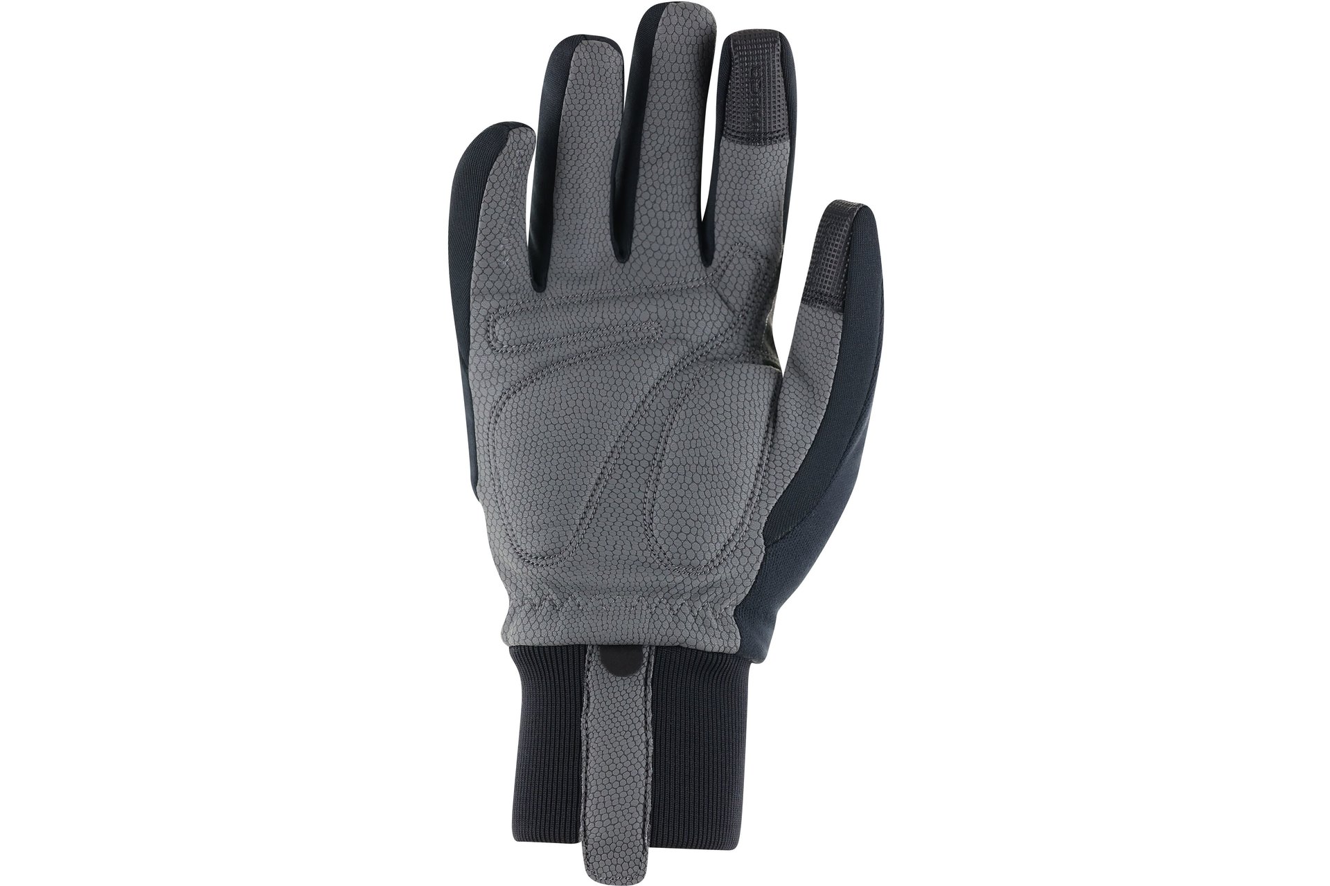 Roeckl Wirsberg Langfinger Handschuhe