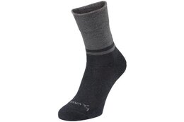 Vaude All Year Wool Socken