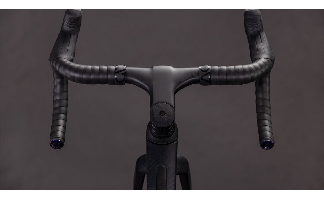 Cube Nuroad C:62 EXC - 28 Zoll - Diamant - 2026