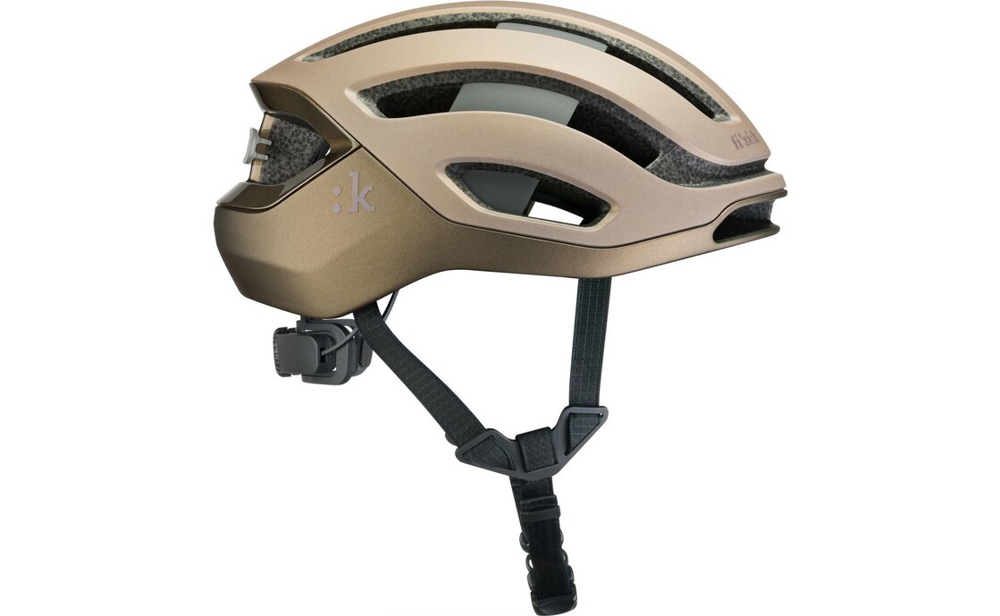 Fizik Kudo MIPS