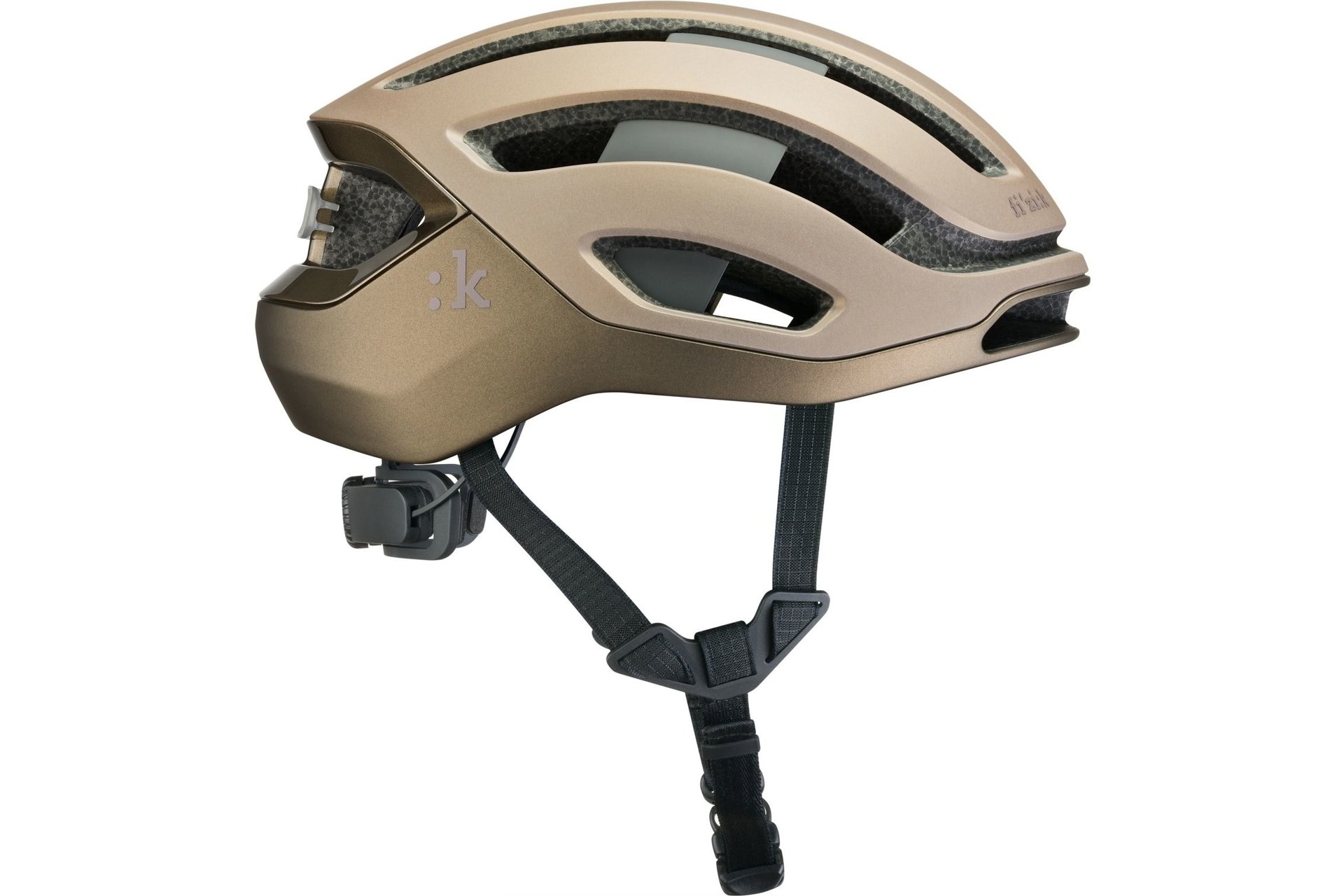 Fizik Kudo MIPS