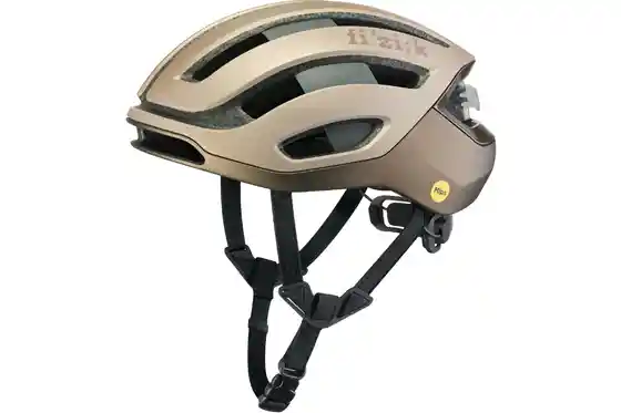 Blinker - Fahrradhelme - Fizik Kudo MIPS