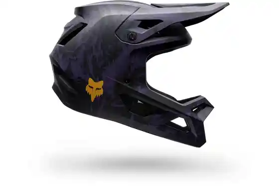 XXL Sale % - Fox Rampage Img Print