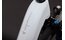 Cube Kathmandu Hybrid Deluxe Pro 800 - 800 Wh - 28 Zoll - Tiefeinsteiger - 2027
