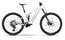 Raymon Durok Ultra - 800 Wh - 27,5 Zoll - Fully