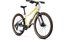 Woom Explore 5 - 24 Zoll - Diamant - 2026
