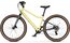 Woom Explore 5 - 24 Zoll - Diamant - 2026