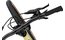 Woom Explore 5 - 24 Zoll - Diamant - 2026