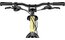 Woom Explore 5 - 24 Zoll - Diamant - 2026