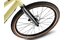 Woom Explore 5 - 24 Zoll - Diamant - 2026
