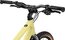 Woom Explore 5 - 24 Zoll - Diamant - 2026