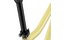 Woom Explore 5 - 24 Zoll - Diamant - 2026