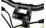 Woom Explore 5 - 24 Zoll - Diamant - 2026