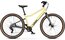 Woom Explore 5 - 24 Zoll - Diamant - 2026