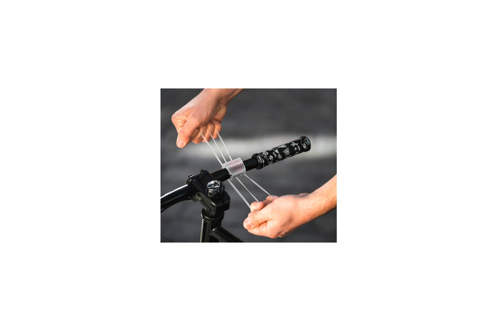 Bike Citizens Smartphonehalter Finn