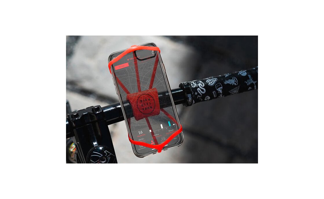 Bike Citizens Smartphonehalter Finn