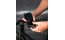 Bike Citizens Smartphonehalter Finn