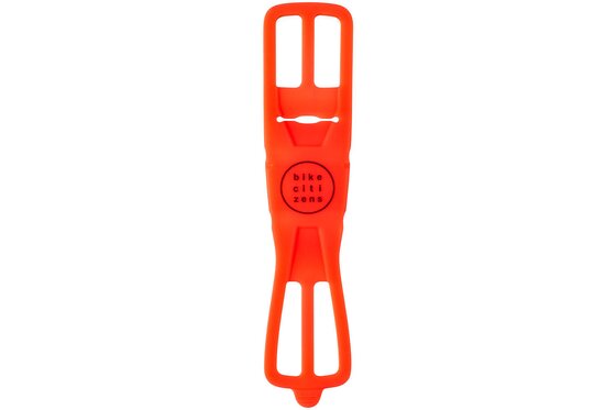 Bike Citizens - Bike Citizens Smartphonehalter Finn