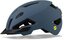 Cube Helm EVOY HYBRID MIPS
