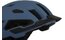 Cube Helm EVOY HYBRID MIPS