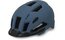 Cube Helm EVOY HYBRID MIPS