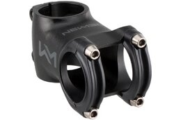 Newmen Vorbau Evolution SL 318.4 Aluminium