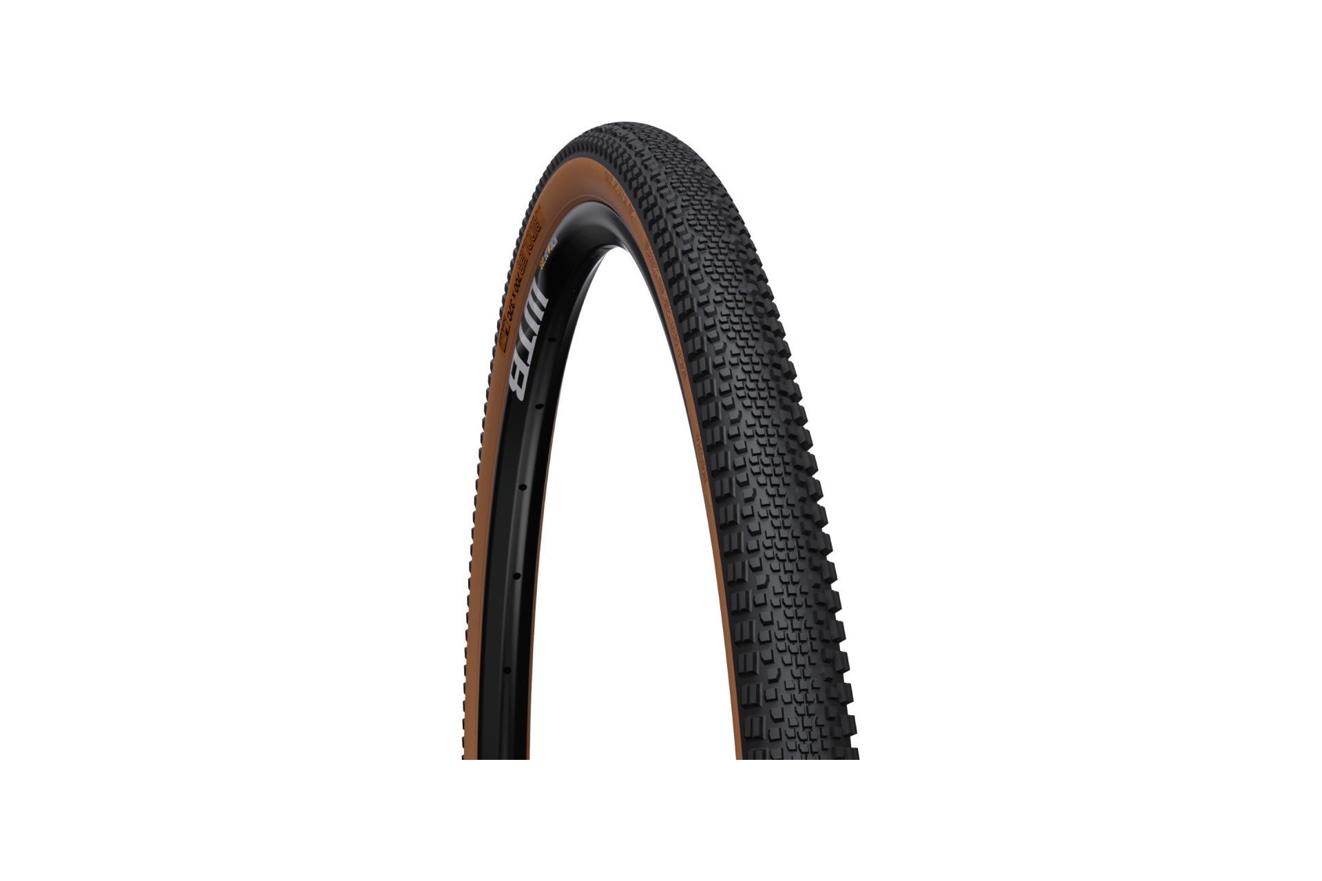 WTB Riddler 700x45C TCS Light FR Dual DNA 2023 günstig kaufen | Fahrrad XXL