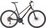 KTM X-Life Track - 28 Zoll - Damen Sport - 2023