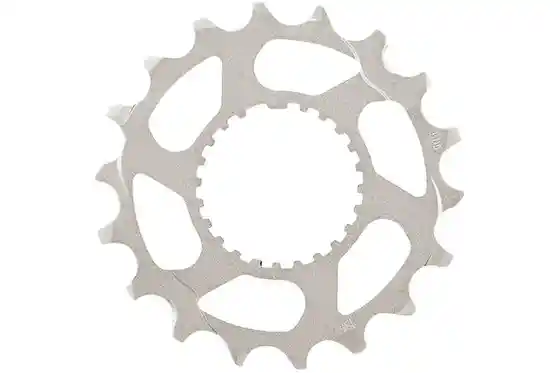 Kassetten Zubehör - Shimano Ritzel CS-M8100