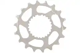 Shimano Ritzel CS-M8100