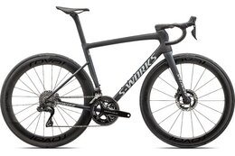 Specialized S-Works Tarmac SL8 - Dura Ace Di2 - 28 Zoll - Diamant - 2024