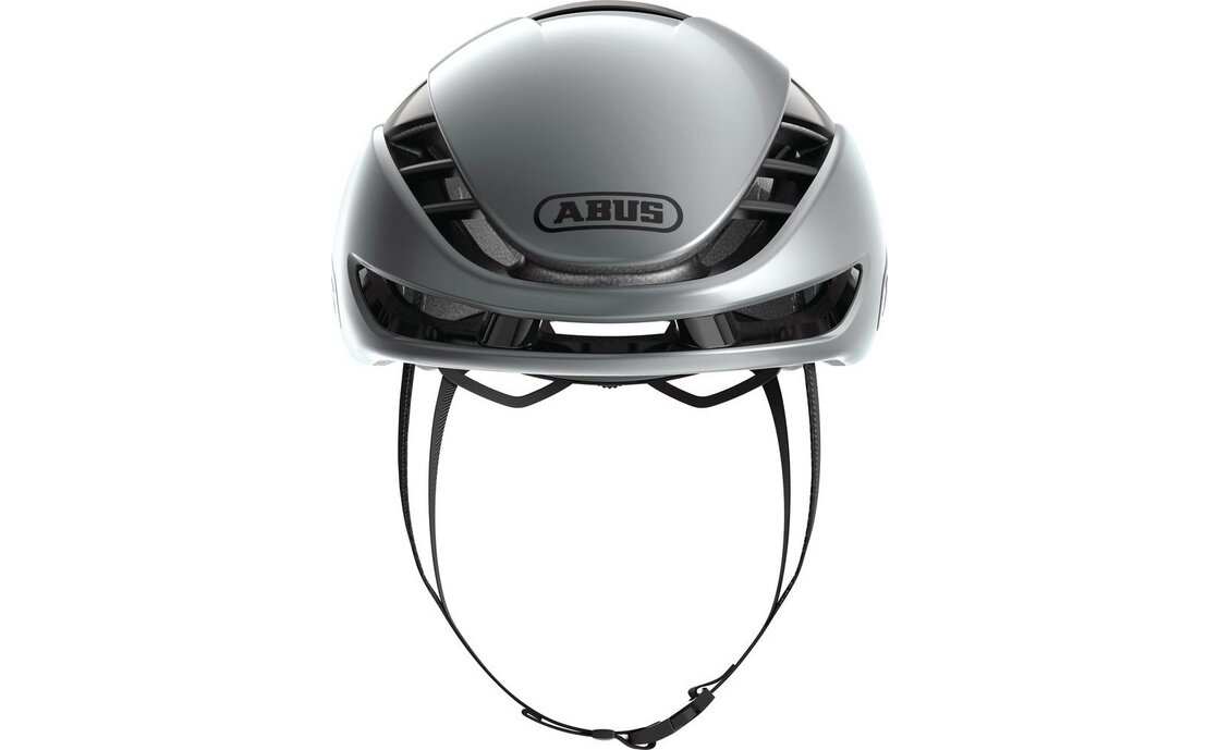 Abus Gamechanger 2.0