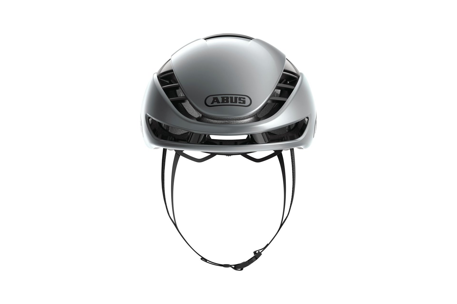 Abus Gamechanger 2.0