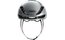Abus Gamechanger 2.0