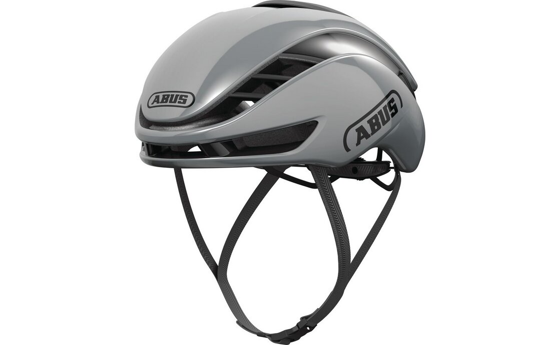 Abus Gamechanger 2.0