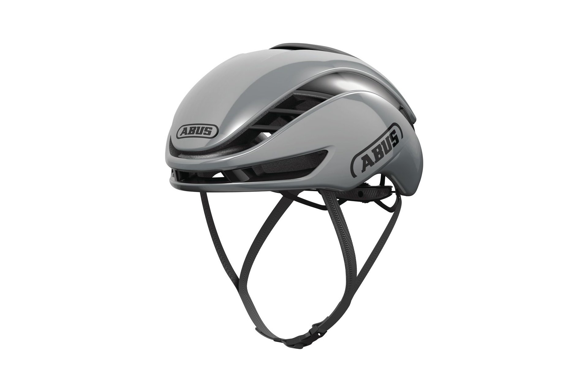 Abus Gamechanger 2.0