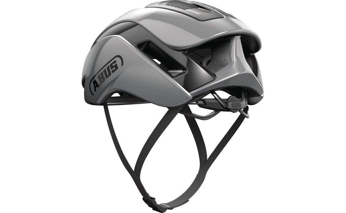 Abus Gamechanger 2.0