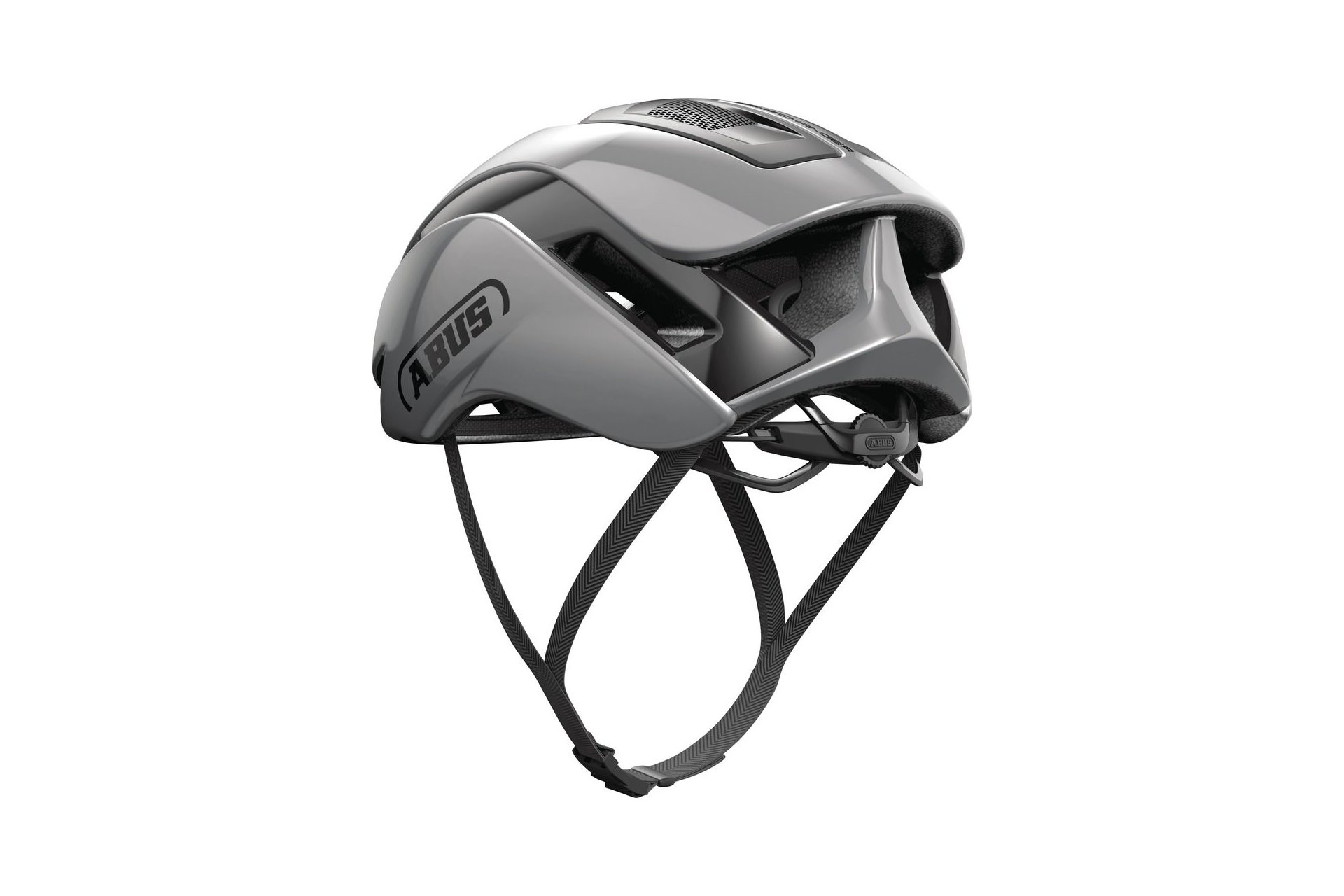Abus Gamechanger 2.0