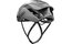 Abus Gamechanger 2.0