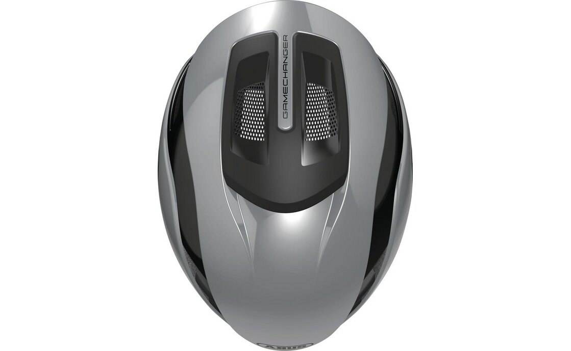 Abus Gamechanger 2.0