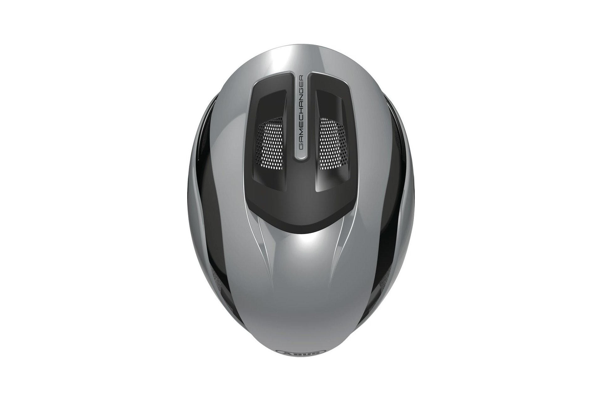 Abus Gamechanger 2.0