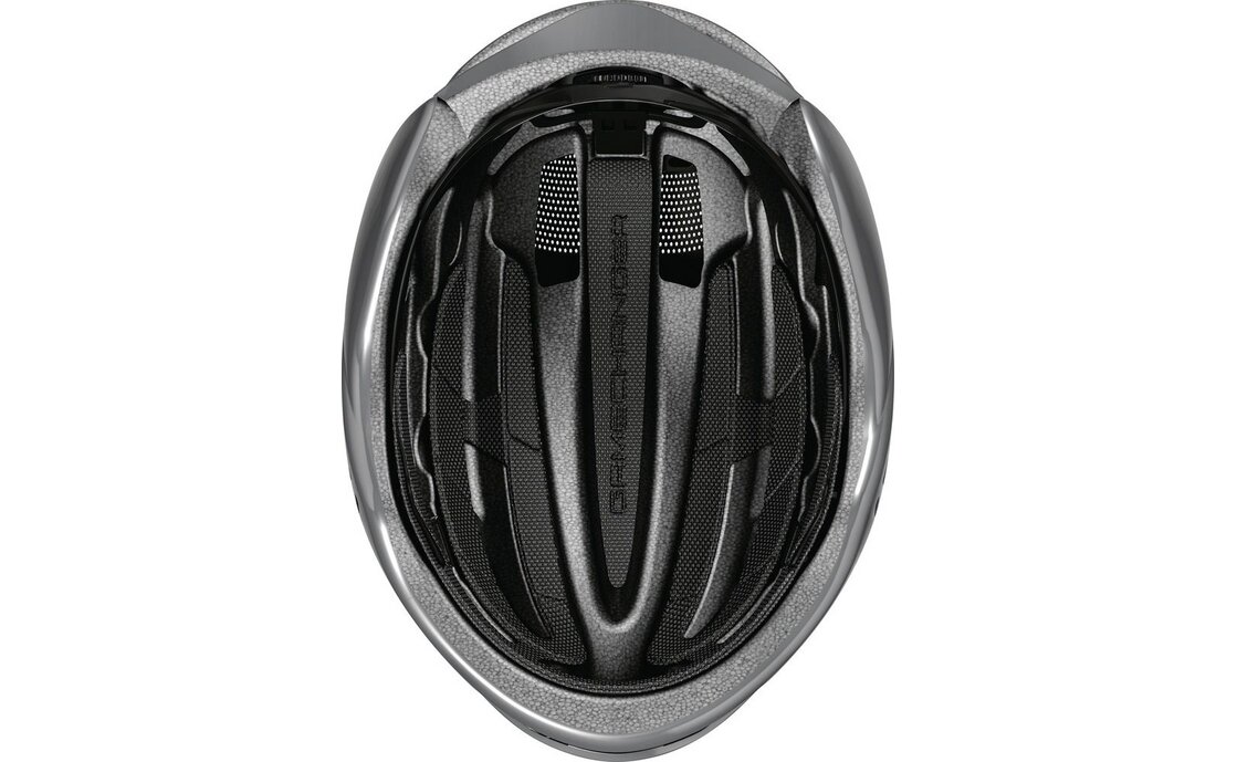 Abus Gamechanger 2.0